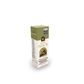Stick Unitario Pistache - 60003234.jpg